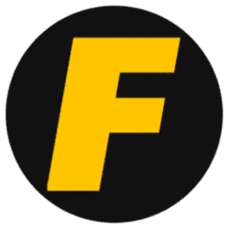 how to solve sudoku step by step
