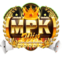 medium level sudoku printable
