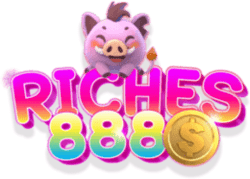 sudoku solving asset
