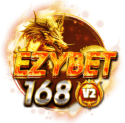 sudoku similar games
