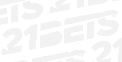 free printable easy sudoku
