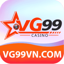 empty rectangle sudoku
